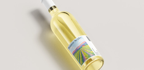 Befőttes, mézesüveg és szörpös címkék: praktikus útmutató