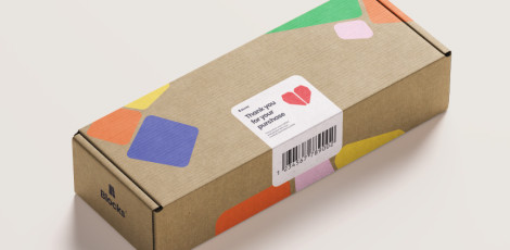 Apró, de nem elhanyagolható részlet