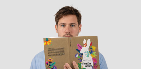 Hogyan adjunk ki könyvet stresszmentesen?