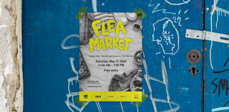 Figyelemfelkeltő szórólapok: 4 tipp a vásárlók megszólításához