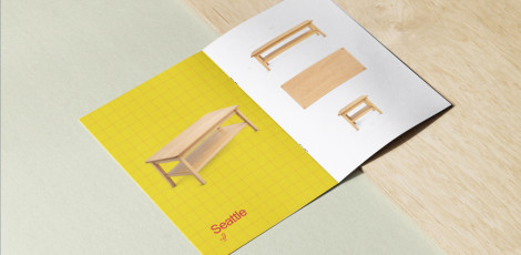 5 ok, amiért a brosúrák még mindig „menők”