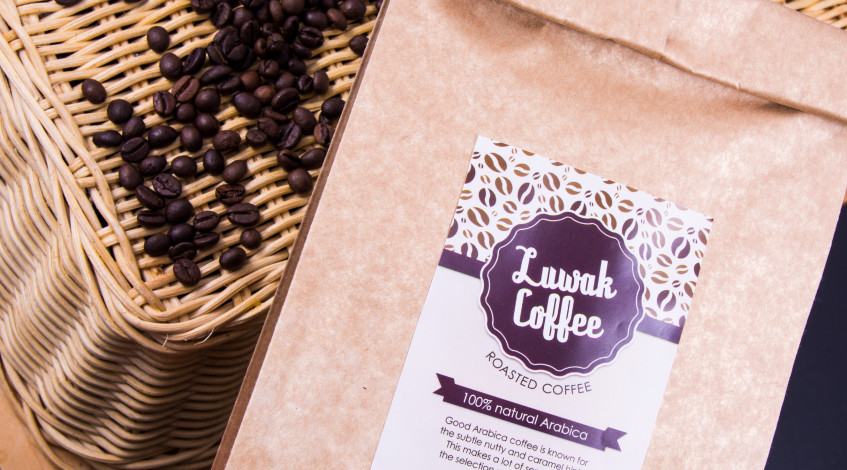 Papír fehér fényes